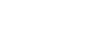 Link School